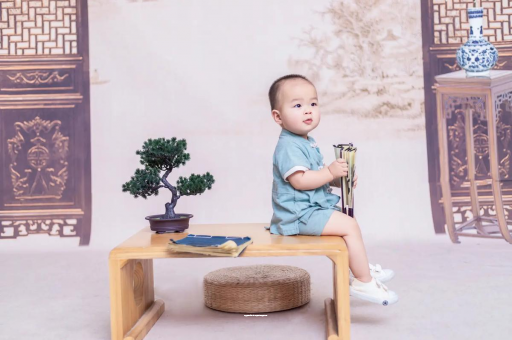 赵县孕妇怀孕时间怎么算
